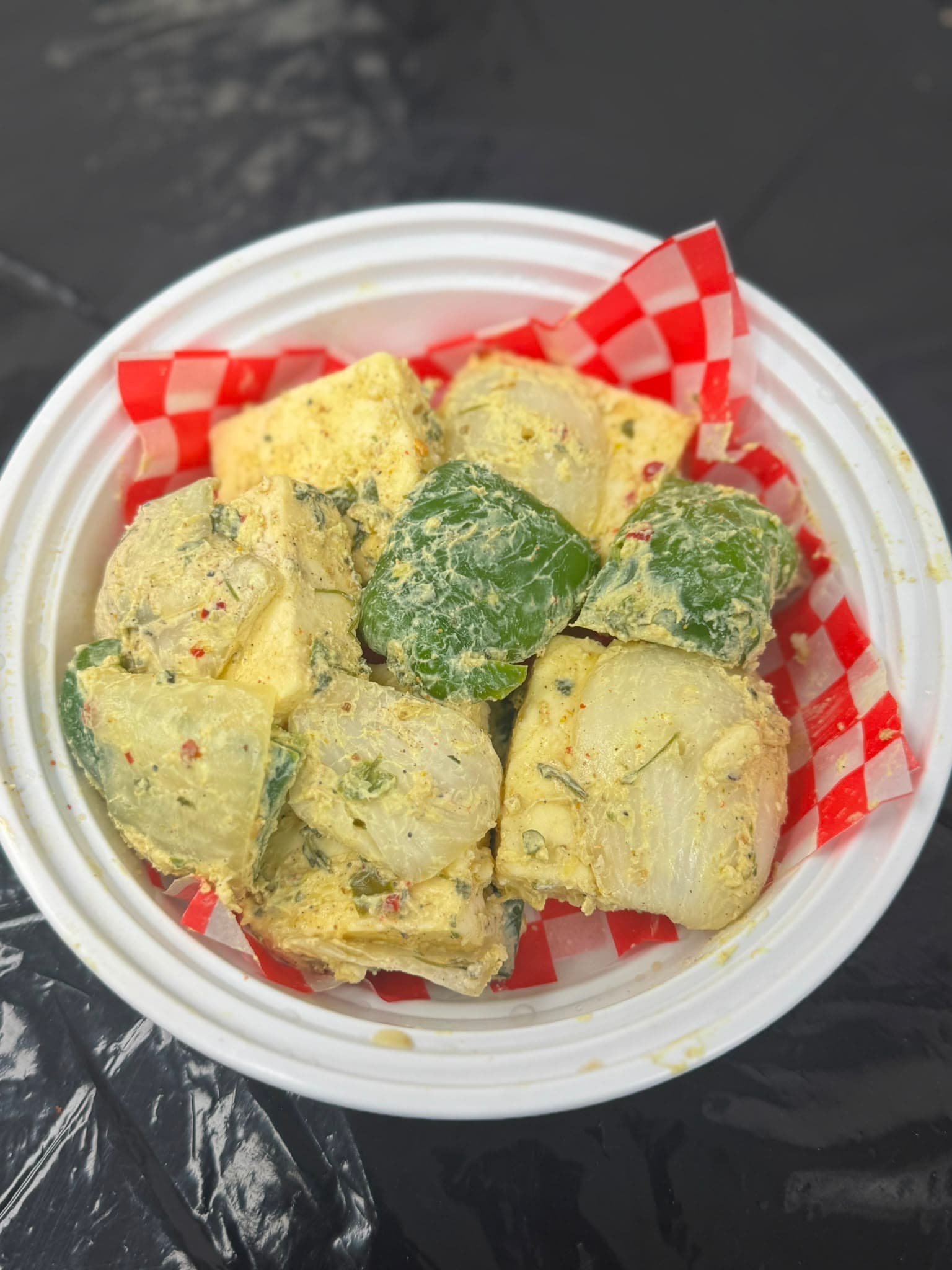Malai Panner