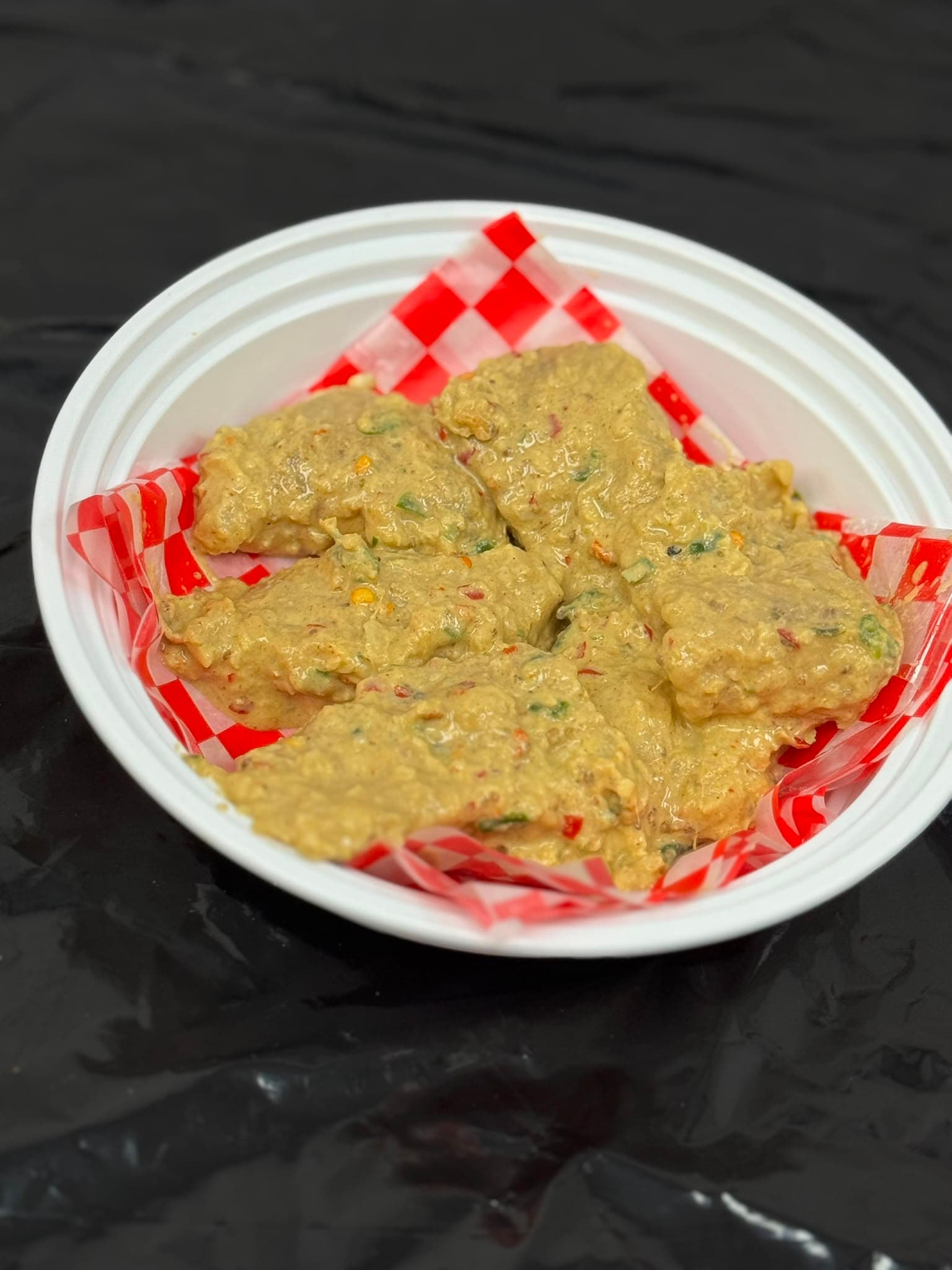 Viah Wali Fish
